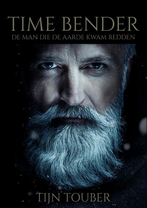 Afbeeldingen van Time Bender