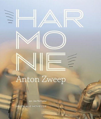 Afbeeldingen van Harmonie