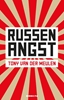 Afbeelding van Russenangst
