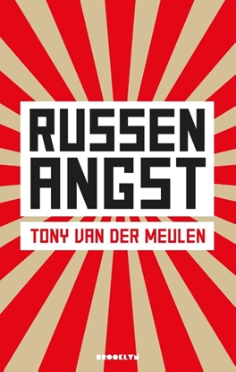Afbeeldingen van Russenangst