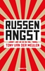 Afbeelding van Russenangst