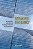 Afbeelding van Breaking the bank?