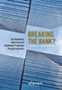 Afbeelding van Breaking the bank?