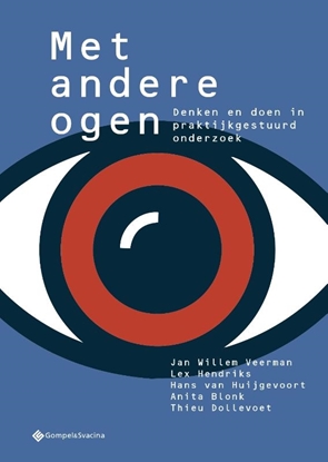 Afbeeldingen van Met andere ogen