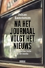 Afbeelding van Na het journaal volgt het nieuws