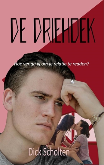 Afbeelding van De Driehoek