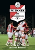 Afbeelding van FC Emmen
