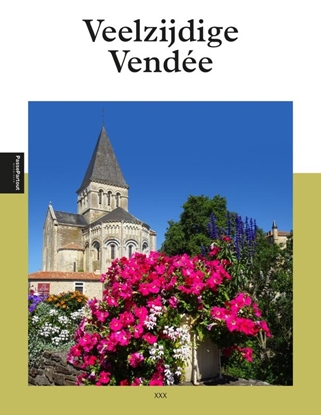 Afbeeldingen van Veelzijdige Vendée
