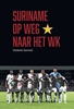 Afbeelding van Suriname op weg naar het WK