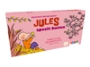 Afbeelding van Jules Jules speelt buiten