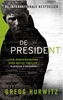 Afbeelding van Orphan X De president