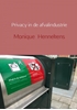 Afbeelding van Privacy in de afvalindustrie