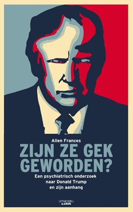 Afbeeldingen van Zijn ze gek geworden?