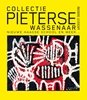 Afbeelding van Collectie Pieterse Wassenaar