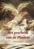 Afbeelding van Het geschenk van de phoenix
