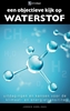 Afbeelding van Een objectieve kijk op waterstof