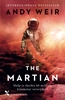 Afbeelding van The Martian