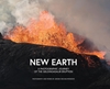 Afbeelding van New Earth