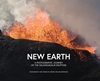 Afbeelding van New Earth