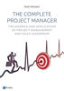 Afbeelding van Project management The complete project manager