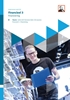 Afbeelding van Financieel 3 Financiering Theorie