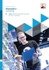 Afbeelding van Financieel 3 Financiering Theorie