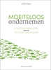 Afbeelding van Moeiteloos ondernemen