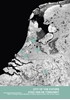 Afbeelding van City of the Future / Stad van de Toekomst