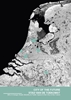 Afbeelding van City of the Future / Stad van de Toekomst