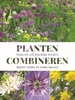 Afbeelding van Planten combineren