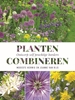 Afbeelding van Planten combineren