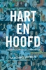 Afbeelding van Hart en Hoofd