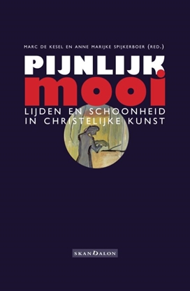 Afbeeldingen van Figura Divina Pijnlijk mooi