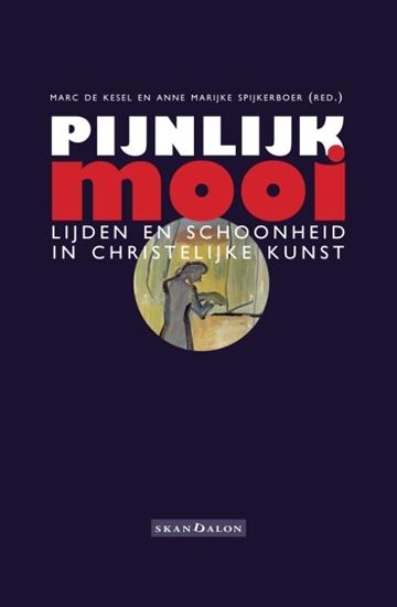 Afbeelding van Figura Divina Pijnlijk mooi