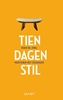 Afbeelding van Tien dagen stil