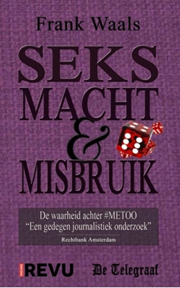 Afbeeldingen van Seks, Macht & Misbruik