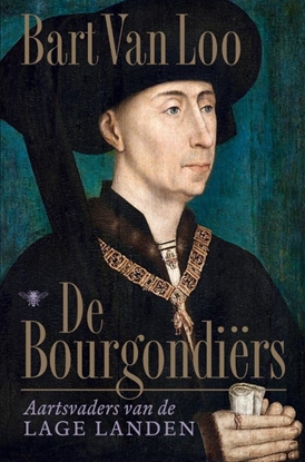 Afbeeldingen van De Bourgondiërs