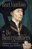 Afbeelding van De Bourgondiërs