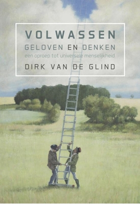 Afbeeldingen van Volwassen geloven en denken