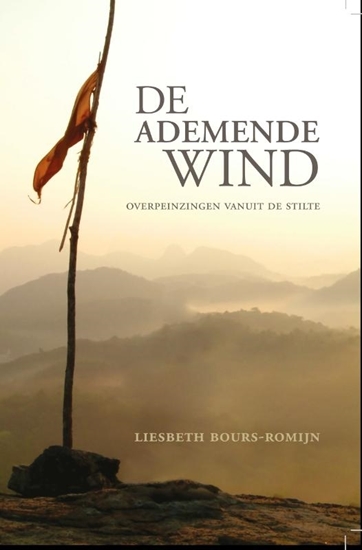 Afbeelding van De ademende wind