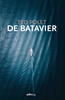 Afbeelding van De Batavier