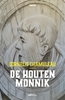 Afbeelding van De houten monnik
