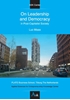 Afbeelding van On Leadership and Democracy in Post-Capitalist Society