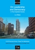 Afbeelding van On Leadership and Democracy in Post-Capitalist Society