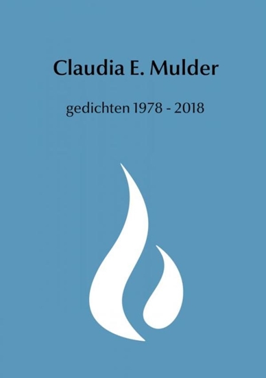 Afbeelding van gedichten 1978 - 2018