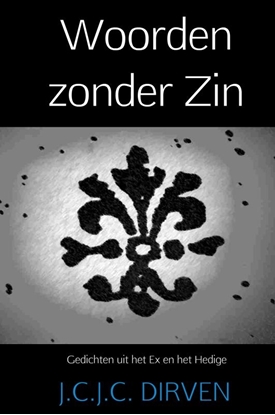 Afbeeldingen van Woorden zonder zin