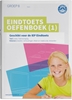 Afbeelding van Eindtoets Oefenboek 1