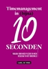 Afbeelding van Timemanagement in (bijna) 10 seconden