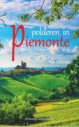 Afbeeldingen van Polderen in Piemonte