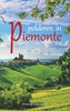 Afbeelding van Polderen in Piemonte
